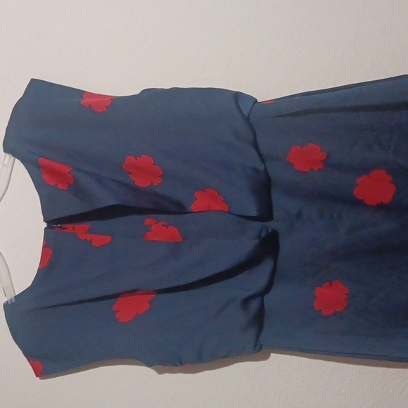 Banana Republic Dress 👗 - Picture 2 of 3